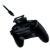 Controle Gamer Razer Raiju Mobile