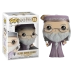 Funko Pop! Albus Dumbledore 15 - Harry Potter