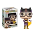 Funko Pop! Batgirl 168 - DC Comics Bombshells
