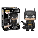 Funko Pop! Batman 275 - 1989 80 Years - Dc