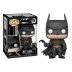 Funko Pop! Batman 275 - 1989  80 Years - Dc