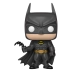 Funko Pop! Batman 275 - 1989  80 Years - Dc