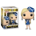 Funko Pop! Britney Spears 208 Toxic - Rocks
