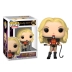 Funko Pop! Britney Spears 262 Circus - Rocks