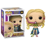 Funko Pop! Britney Spears 98 - Rocks