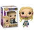 Funko Pop! Britney Spears 98 - Rocks