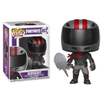 Funko Pop! Burnout 457 - Fortnite