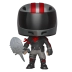 Funko Pop! Burnout 457 - Fortnite