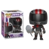 Funko Pop! Burnout 457 - Fortnite