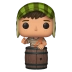 Funko Pop! Chaves 751 - El Chavo Del Ocho