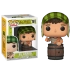 Funko Pop! Chaves 751 - El Chavo Del Ocho