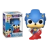 Funko Pop! Classic Sonic 632 - Sonic the Hedgehog