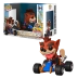 Funko Pop! Crash Bandicoot 64 - Crash Team Racing