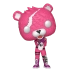 Funko Pop! Cuddle Team Leader 430 - Fortnite