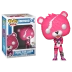Funko Pop! Cuddle Team Leader 430 - Fortnite