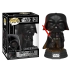 Funko Pop! Darth Vader 343 - Star Wars