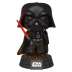 Funko Pop! Darth Vader 343 - Star Wars
