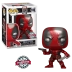 Funko Pop! Deadpool 590 - Marvel