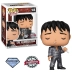 Funko Pop! Elvis Presley 188 - Rocks