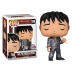 Funko Pop! Elvis Presley 188 - Rocks