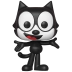 Funko Pop! Gato Félix 526 - Felix The Cat