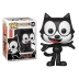 Funko Pop! Gato Félix 526 - Felix The Cat