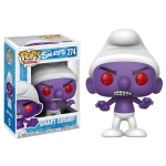 Funko Pop! Gnap Smurf  274 - The Smurfs