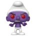 Funko Pop! Gnap Smurf  274 - The Smurfs