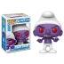 Funko Pop! Gnap Smurf  274 - The Smurfs