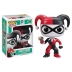 Funko Pop! Harley Quinn 34 - DC Comics
