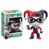 Funko Pop! Harley Quinn 34 - DC Comics