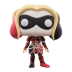 Funko Pop! Harley Quinn 376 - DC Imperial Palace