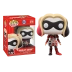 Funko Pop! Harley Quinn 376 - DC Imperial Palace
