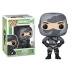 Funko Pop! Havoc 460 - Fortnite