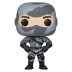 Funko Pop! Havoc 460 - Fortnite