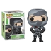 Funko Pop! Havoc 460 - Fortnite
