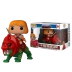 Funko Pop! He-Man on Battlecat 84 - Masters of the Universe