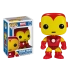 Funko Pop! Iron Man 04 - Marvel