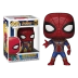 Funko Pop! Iron Spider 287 - Marvel: Avengers Infinity War 