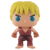 Funko Pop! Ken 138 - Street Fighter