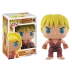 Funko Pop! Ken 138 - Street Fighter