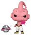 Funko Pop! Kid Buu Kamehameha 878 - Dragonball Z