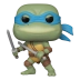 Funko Pop! Leonardo 16 - Tartarugas Ninja