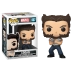 Funko Pop! Logan 647 - Wolverine  - X-men - Marvel