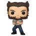 Funko Pop! Logan 647 - Wolverine  - X-men - Marvel