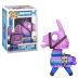 Funko Pop! Loot LLama 510 - Fortnite