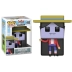 Funko Pop! Marceline 413 - Minecraft