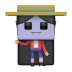 Funko Pop! Marceline 413 - Minecraft