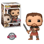 Funko Pop! Maximus 860 - Gladiator