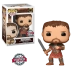 Funko Pop! Maximus 860 - Gladiator
